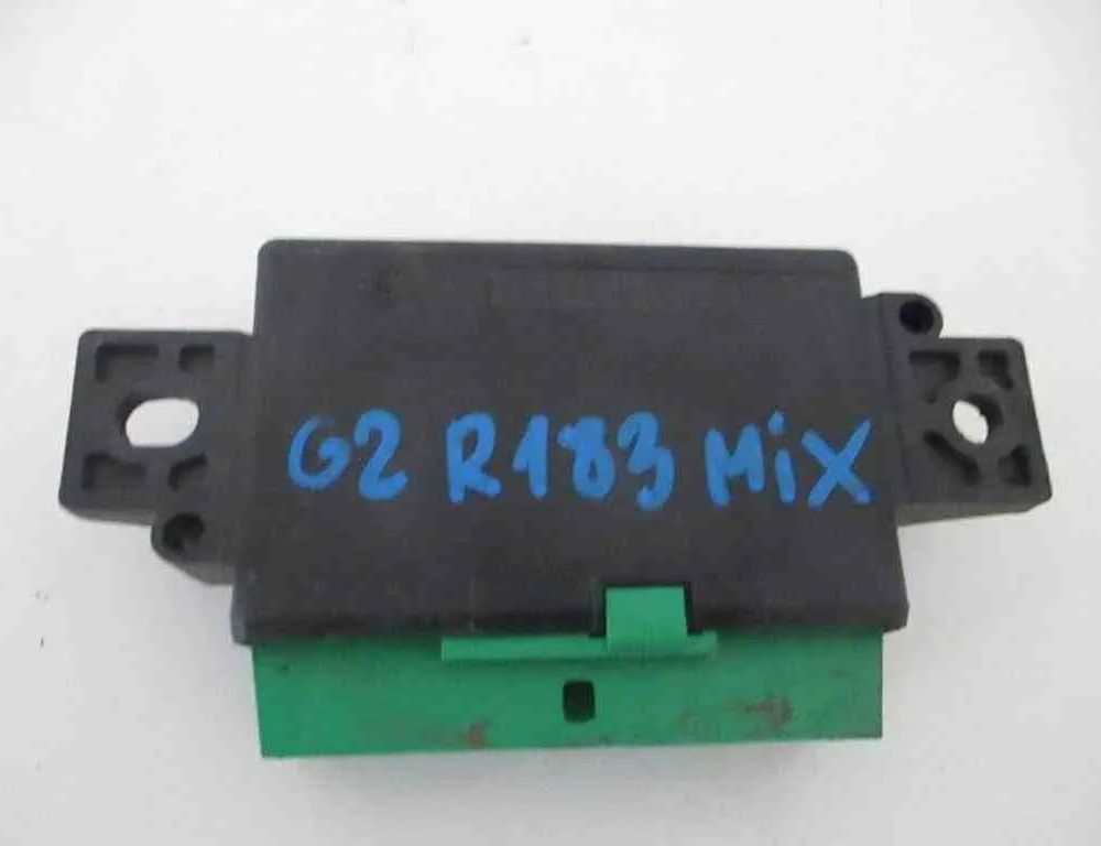 PEUGEOT 308 T7 (2007-2015) Other Control Units 00631805,141021,0263004465,9675749680 32467992