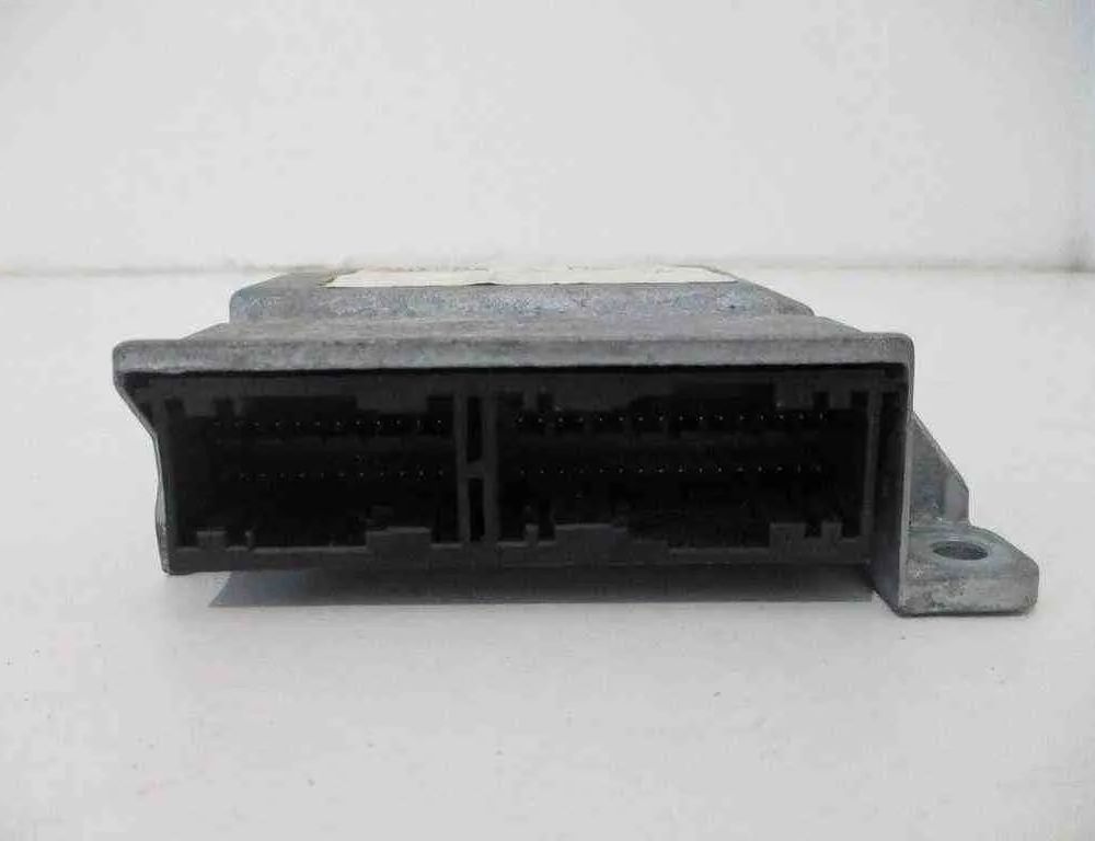 CITROËN C3 Picasso 1 generation (2008-2016) Other Control Units 9800162780,31644539 32467995