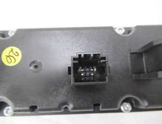 OPEL Crossland X 1 generation (2017-2023) Other Control Units 32468625