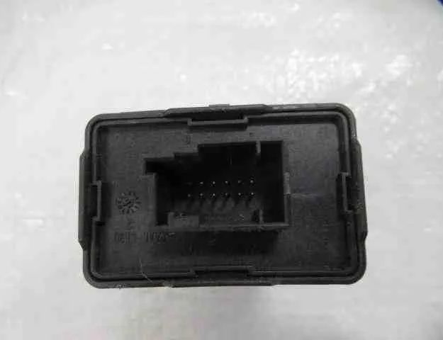 CITROËN C3 Picasso 1 generation (2008-2016) Other Control Units 9806066880 32470364