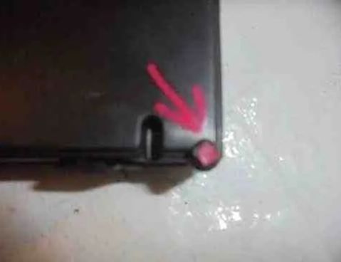 PEUGEOT 308 T7 (2007-2015) Other Control Units 9665181980 32476390