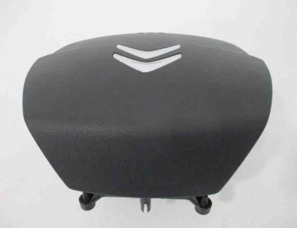 CITROËN C4 2 generation (2010-2024) Steering Wheel Airbag 96871568ZD 32486466