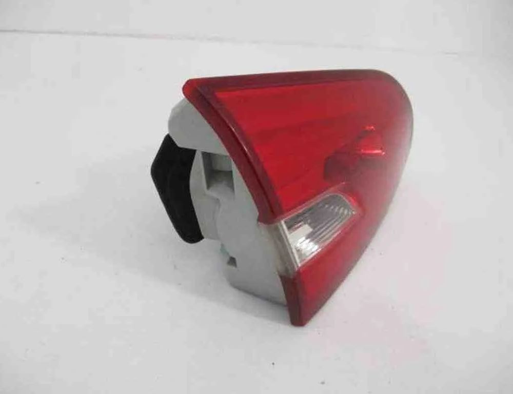 PEUGEOT 308 3 generation (2021-2023) Left Side Tailgate Taillight 9678098080 32489846