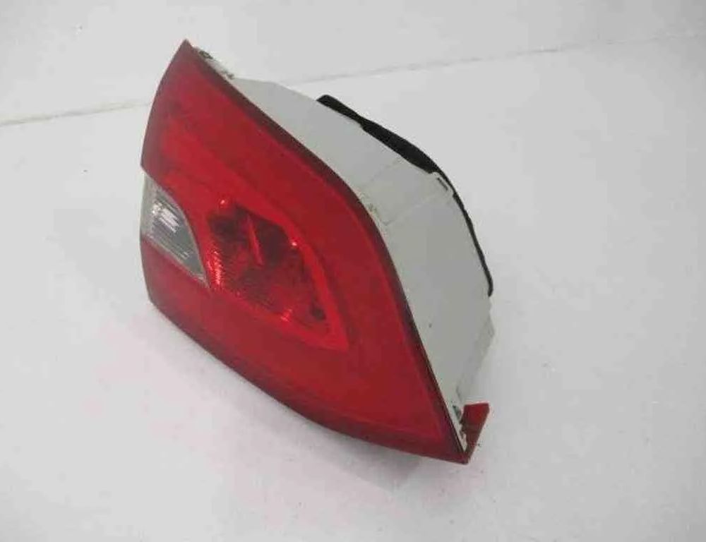 PEUGEOT 308 3 generation (2021-2023) Left Side Tailgate Taillight 9678098080 32489846