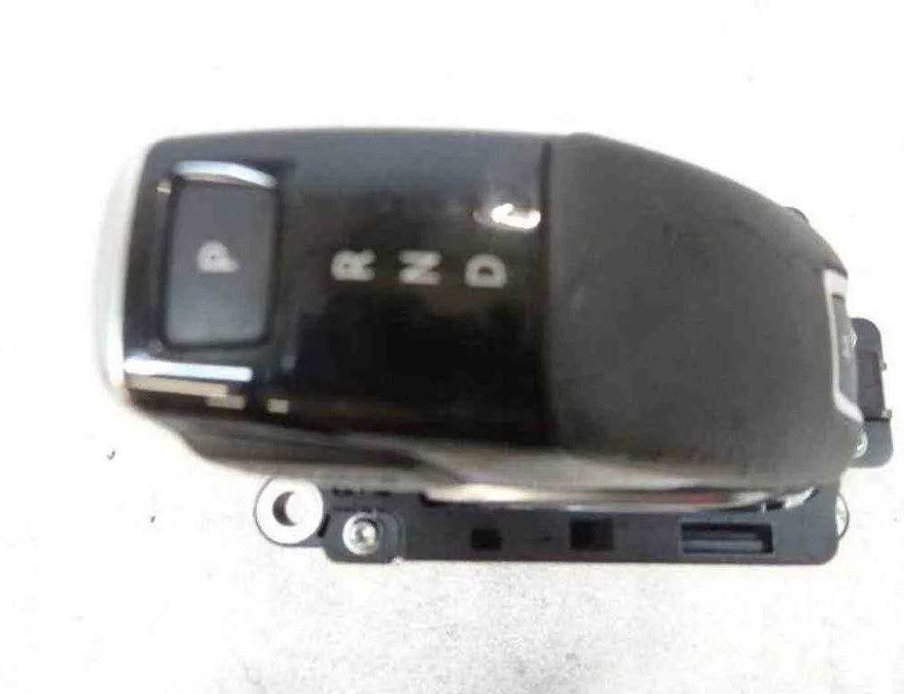 PEUGEOT 308 T9 (2013-2021) Кулиса 98336270DX 32491114