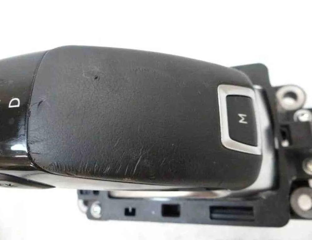 PEUGEOT 308 T9 (2013-2021) Кулиса 98336270DX 32491114