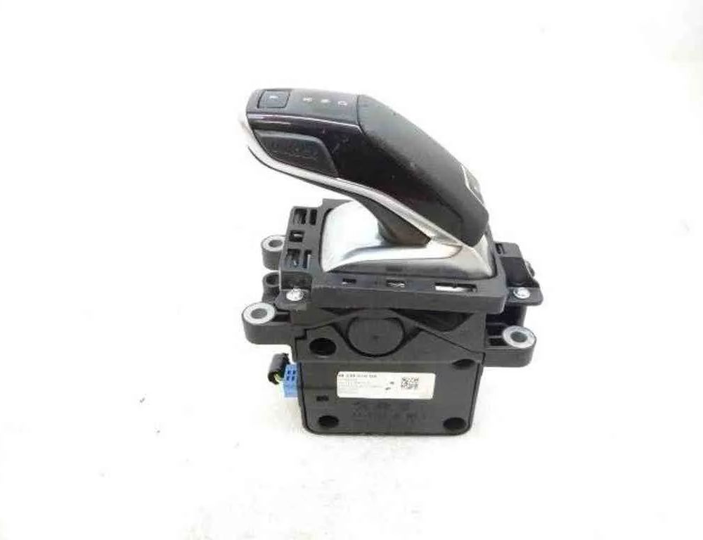 PEUGEOT 308 T9 (2013-2021) Кулиса 98336270DX 32491114