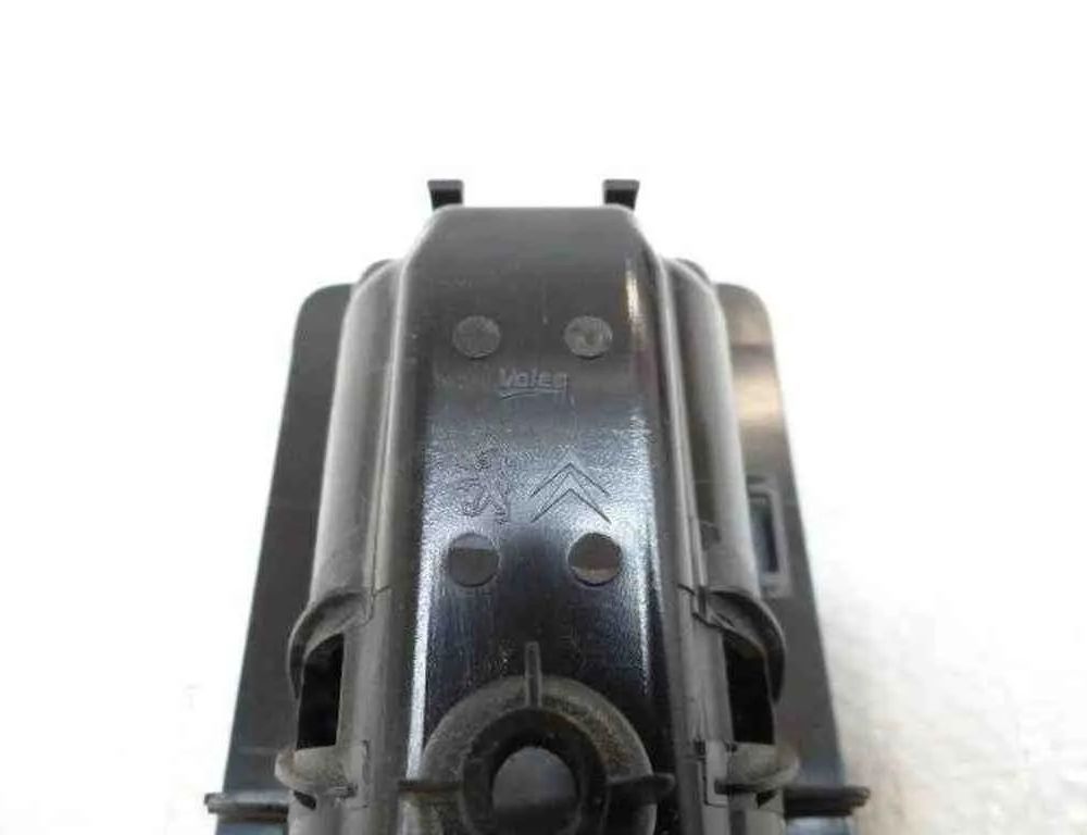 PEUGEOT Partner 2 generation (2008-2023) Other Control Units 9685614080 32491231