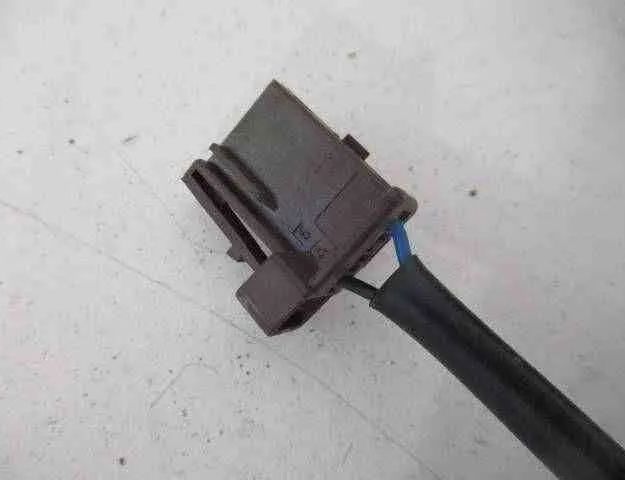 PEUGEOT 208 Peugeot 208 (2012-2015) Ignition Key 9663123380,9674001080 32494617