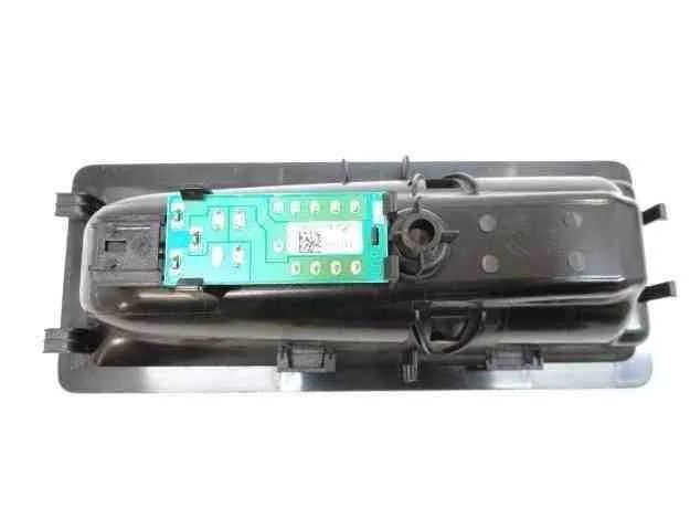 CITROËN C4 2 generation (2010-2024) Interior Lighting 9685614080 32494834