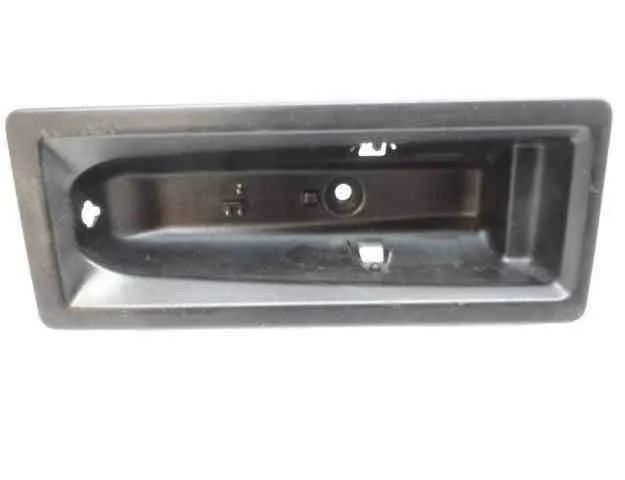 CITROËN C4 2 generation (2010-2024) Interior Lighting 9685614080 32494834