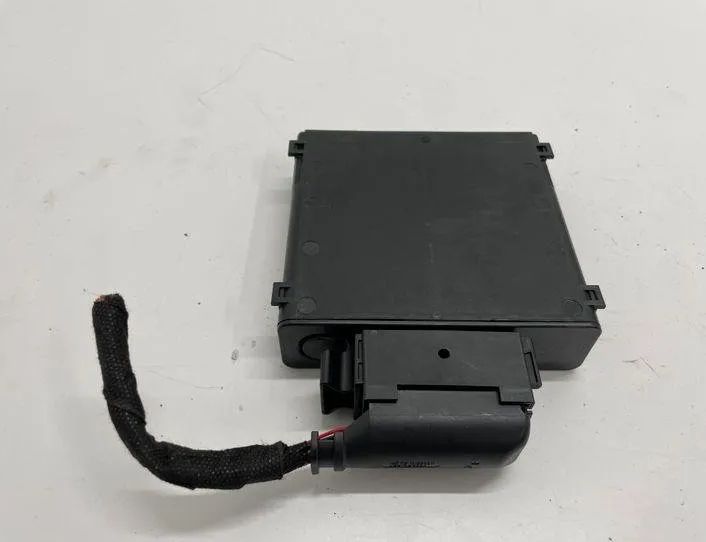 AUDI A6 C7/4G (2010-2020) Inverter 8K0959663F 22187718