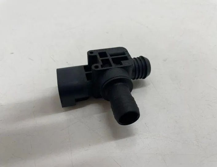 OPEL Mokka 1 generation (2019-2024) Vacuum Valve 0265005321,20876799 22198558