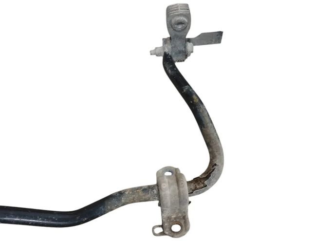 TOYOTA ProAce 2 generation (2016-2023) Rear Anti Roll Bar 9805637680,9814072901,9813044001 28243764