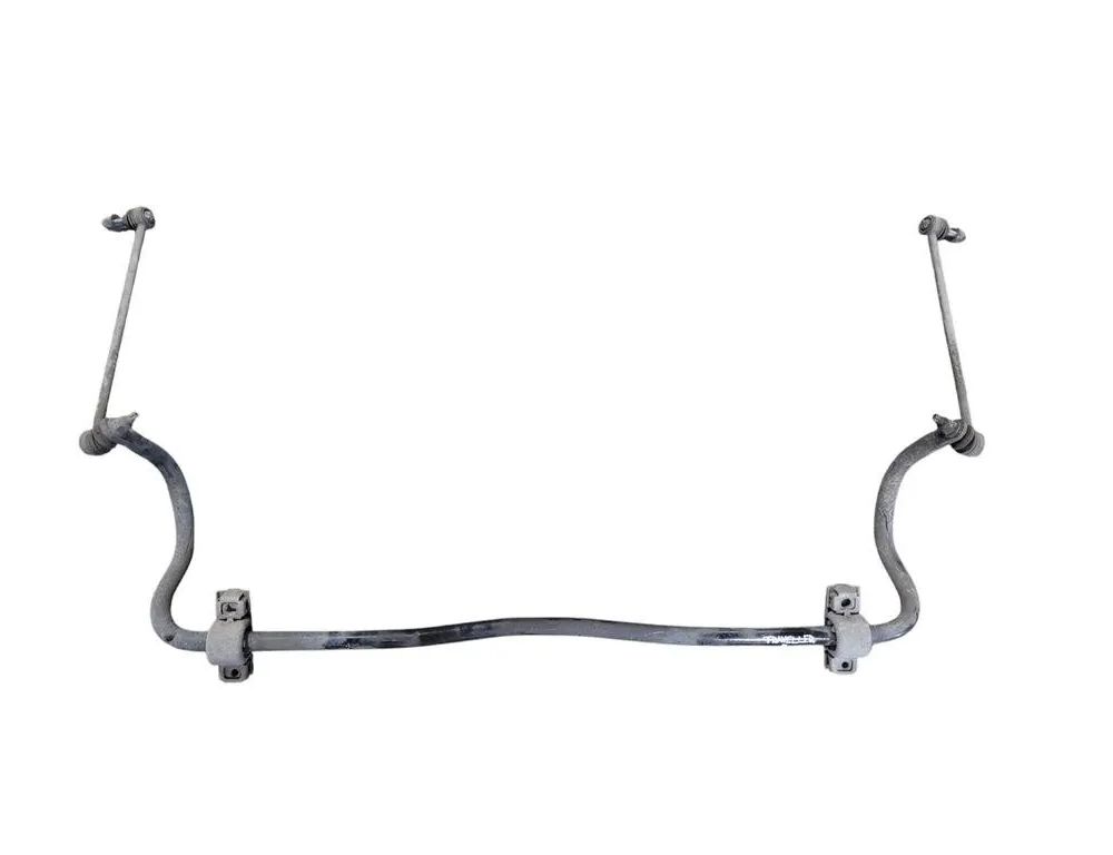 PEUGEOT Traveller 1 generation (2017-2023) Front Anti Roll Bar 30490693