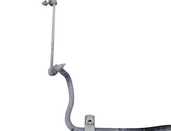 PEUGEOT Traveller 1 generation (2017-2023) Front Anti Roll Bar 30490693