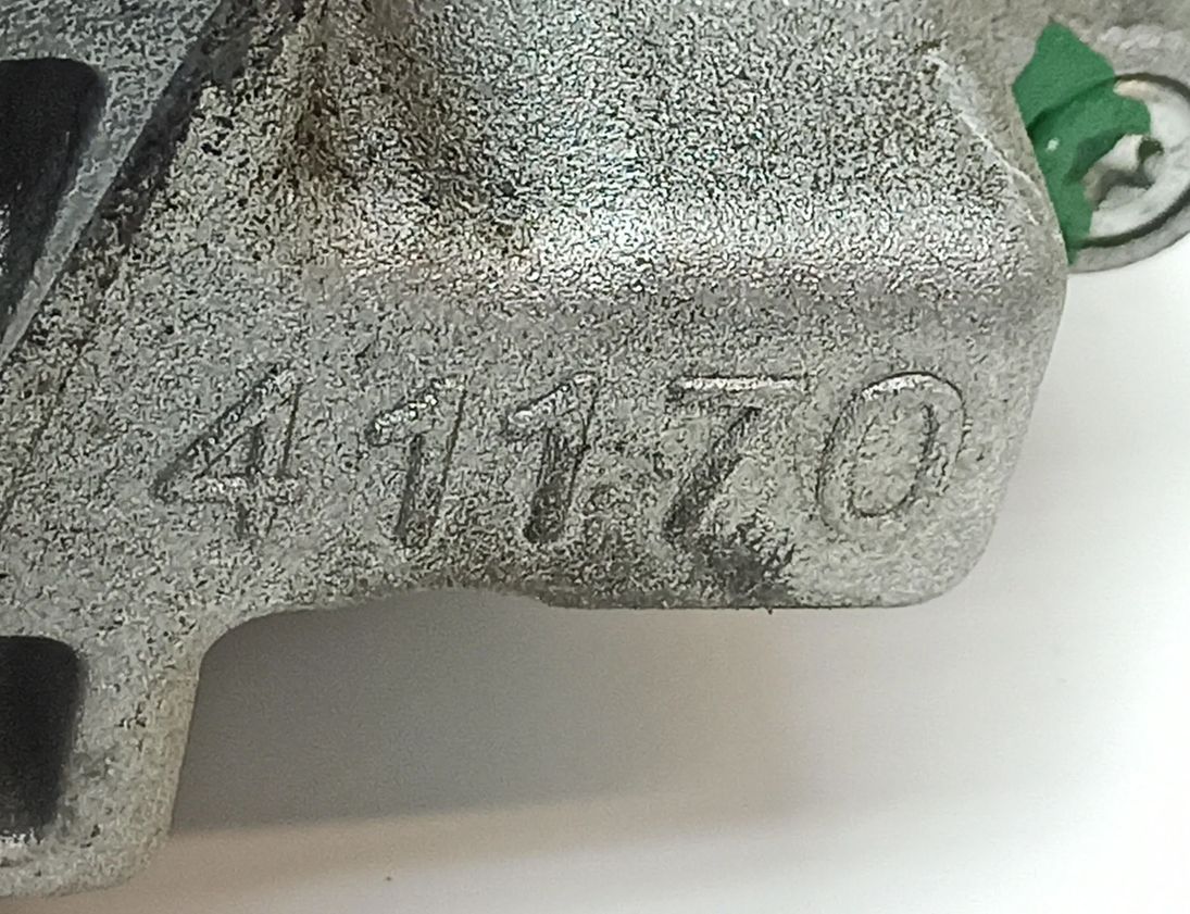 MERCEDES-BENZ E-Class W212/S212/C207/A207 (2009-2016) Starter Motor 200827,P0830895 30248499