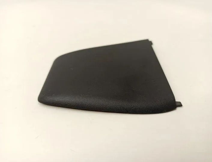 BMW 5 Series Gran Turismo F07 (2010-2017) Right Side B Pillar Trim 7176780,20409410 21497050