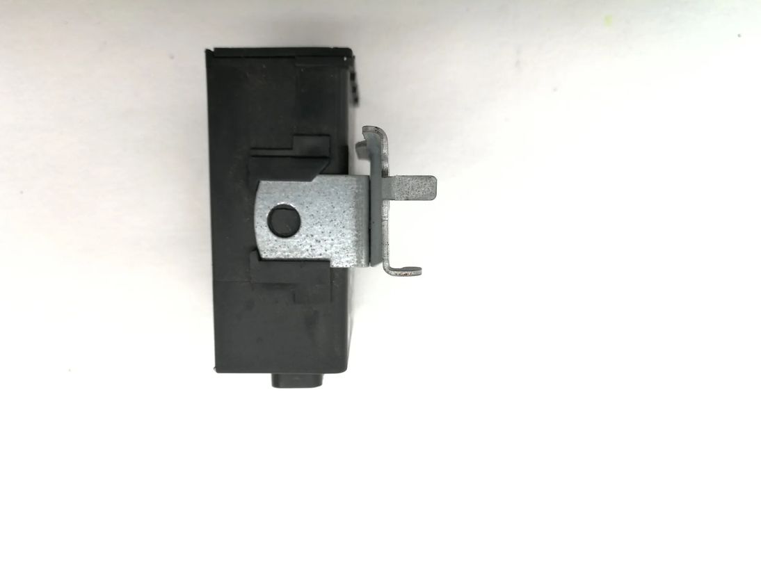 TOYOTA Yaris 3 generation (2010-2019) Other Control Units 897410D041 10582672