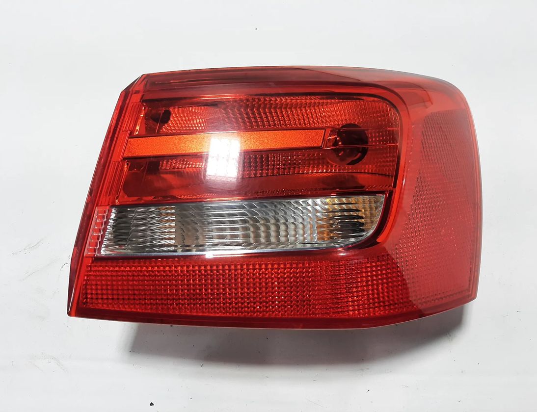 AUDI A6 allroad C7 (2012-2019) Rear Right Taillight Lamp 4G9945096 31551937