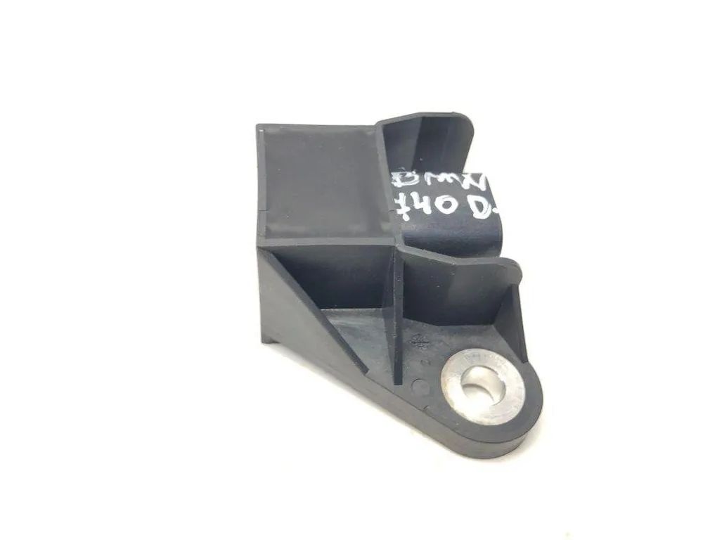 BMW 7 Series F01/F02 (2008-2015) Left Side Impact Sensor 250110,9159310,051F24F9 32205923