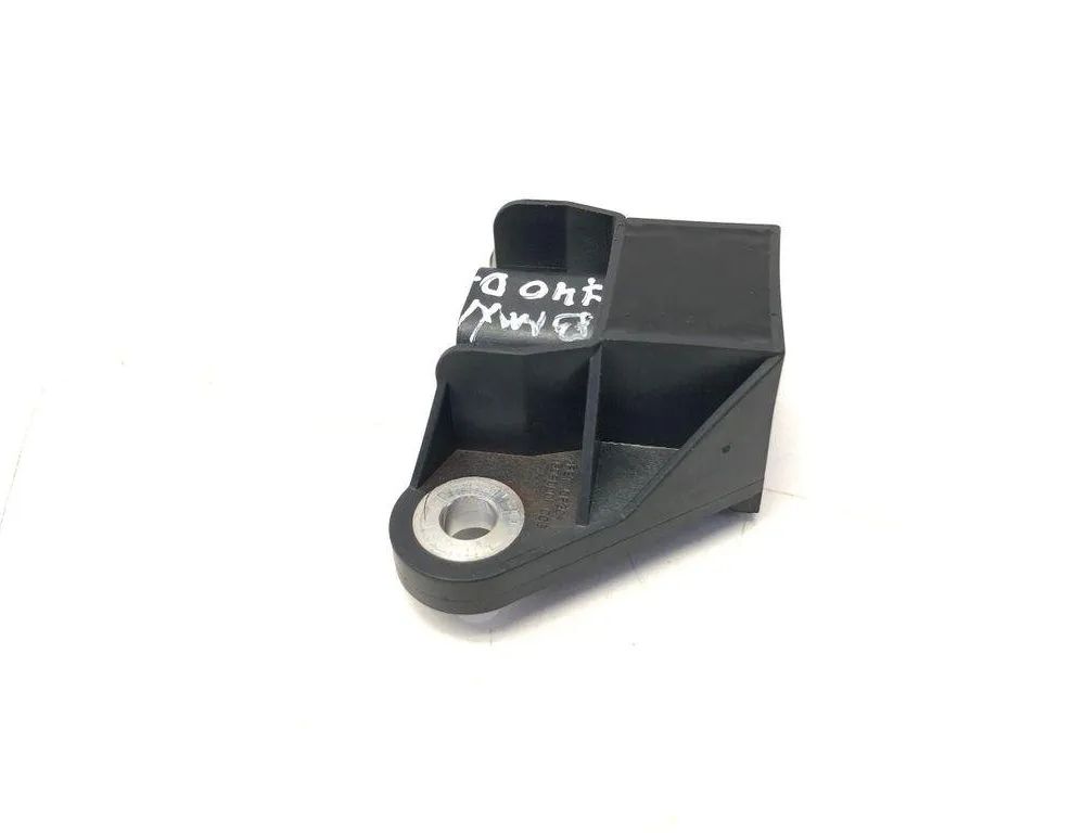 BMW 7 Series F01/F02 (2008-2015) Left Side Impact Sensor 250110,9159310,051F24F9 32205923