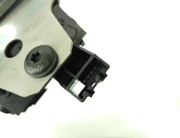 FORD Galaxy 2 generation (2006-2015) Замок крышки багажника 8M51R442A66CB 25743203