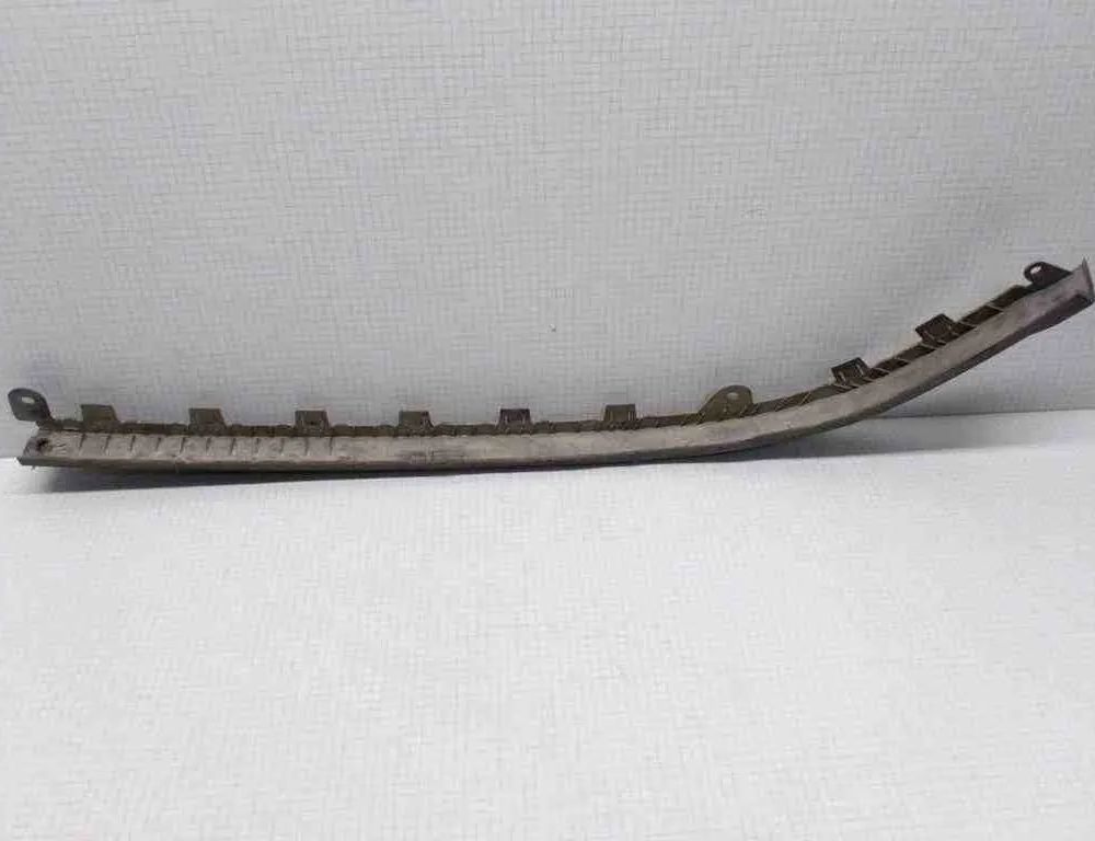 OPEL Corsa C (2000-2006) Other Body Parts 13120847RH,464549018 32498689