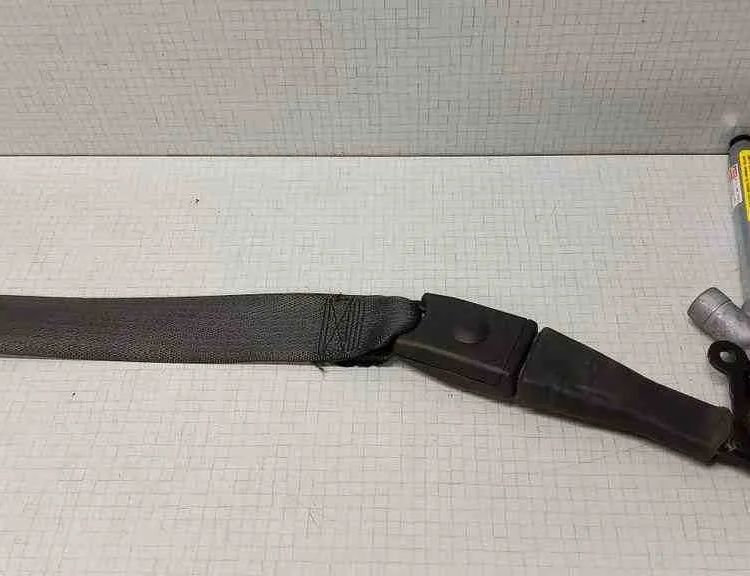 OPEL Insignia A (2008-2016) Ремень безопасности передний правый 5056C3F1Q1,200379B9,2031354AA0,5010C371XK,31567156,306302399P19,306981299P10,6009173,305536910,3063932AA,13JE27542U 32562456