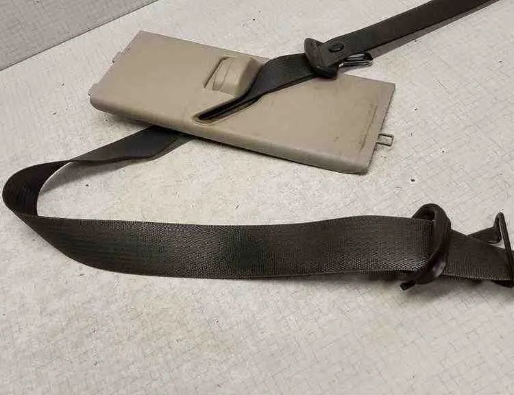 OPEL Insignia A (2008-2016) Ремень безопасности передний правый 5056C3F1Q1,200379B9,2031354AA0,5010C371XK,31567156,306302399P19,306981299P10,6009173,305536910,3063932AA,13JE27542U 32562456