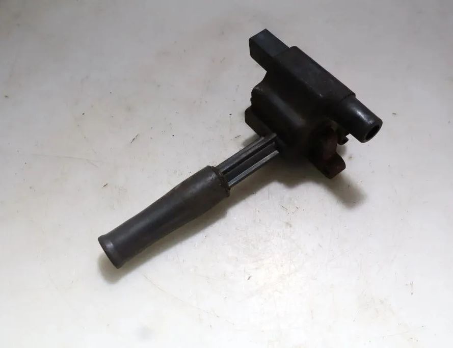 ROVER 75 1 generation (1999-2005) Провод высокого напряжения зажигания (провод свечи) 32887451