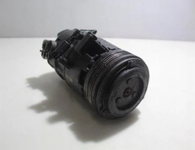 BMW 3 Series E46 (1997-2006) Hасос кондиционера 643,905 32926129