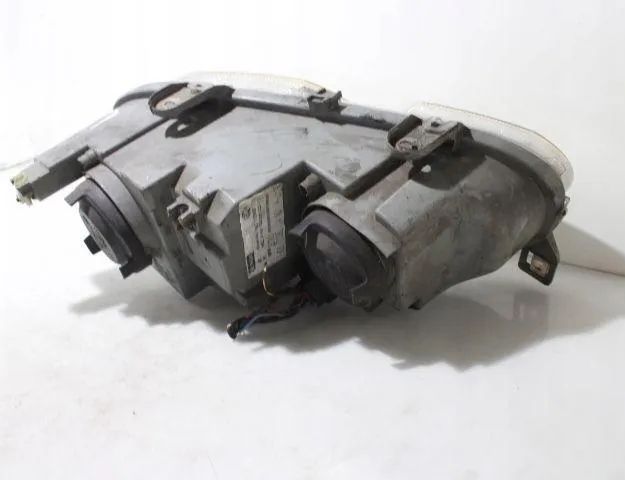 ROVER 75 1 generation (1999-2005) Фара передняя правая 1DJ236062-110 32929466