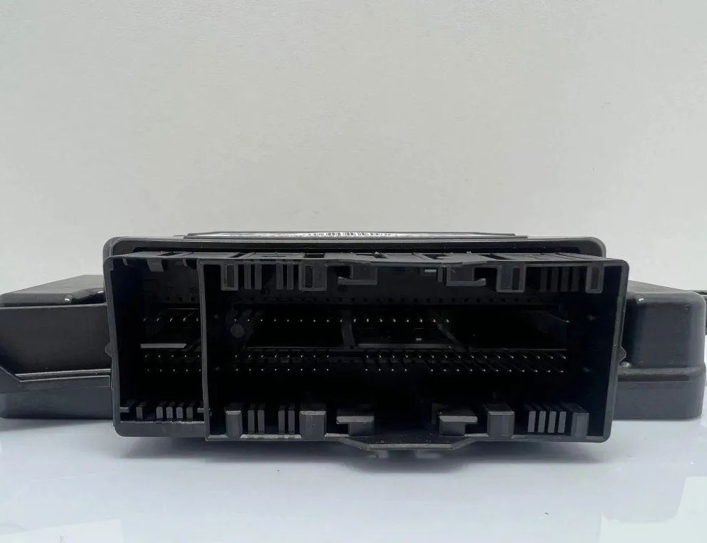 BMW 3 Series F30/F31 (2011-2020) Блок SRS 9267214 31895275