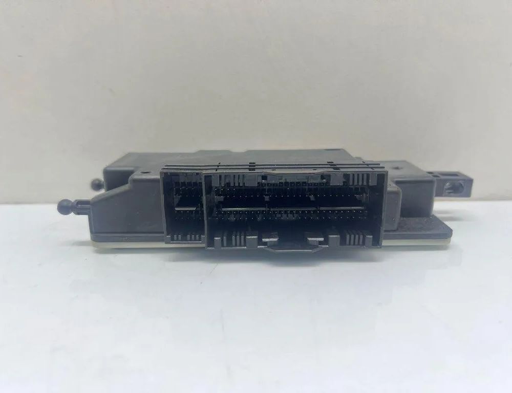 BMW 4 Series F32/F33/F36 (2013-2020) SRS Control Unit 9343687 31997316
