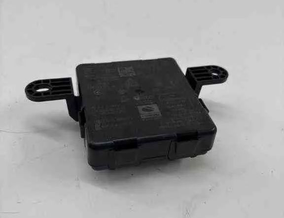 VOLKSWAGEN ID.5 1 generation (2021-2023) Антенна бесключевого доступа 5wa959436g 32437351