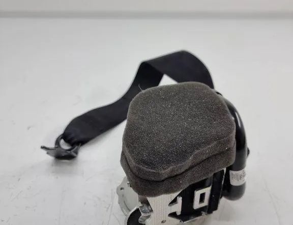 PEUGEOT 308 T9 (2013-2021) Rear Right Seatbelt 98094817,98094817xx 32970350