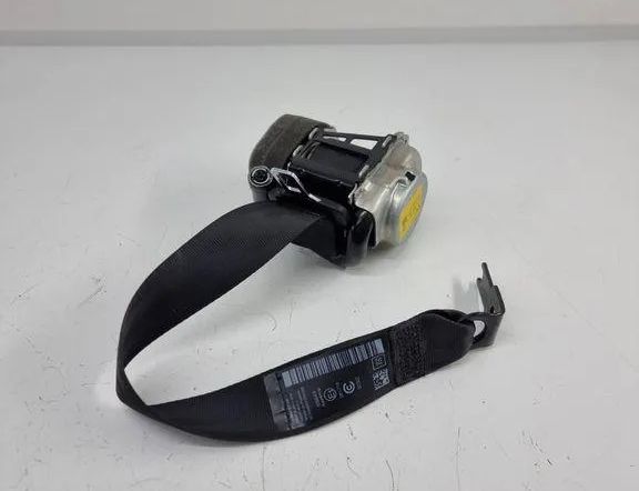 PEUGEOT 308 T9 (2013-2021) Rear Right Seatbelt 98094817,98094817xx 32970350