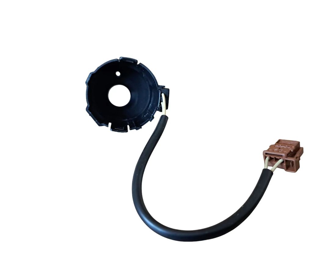 PEUGEOT 3008 1 generation (2010-2016) Считывающее устройство иммобилайзера (антенна) 9663123380,ID5623 28841205