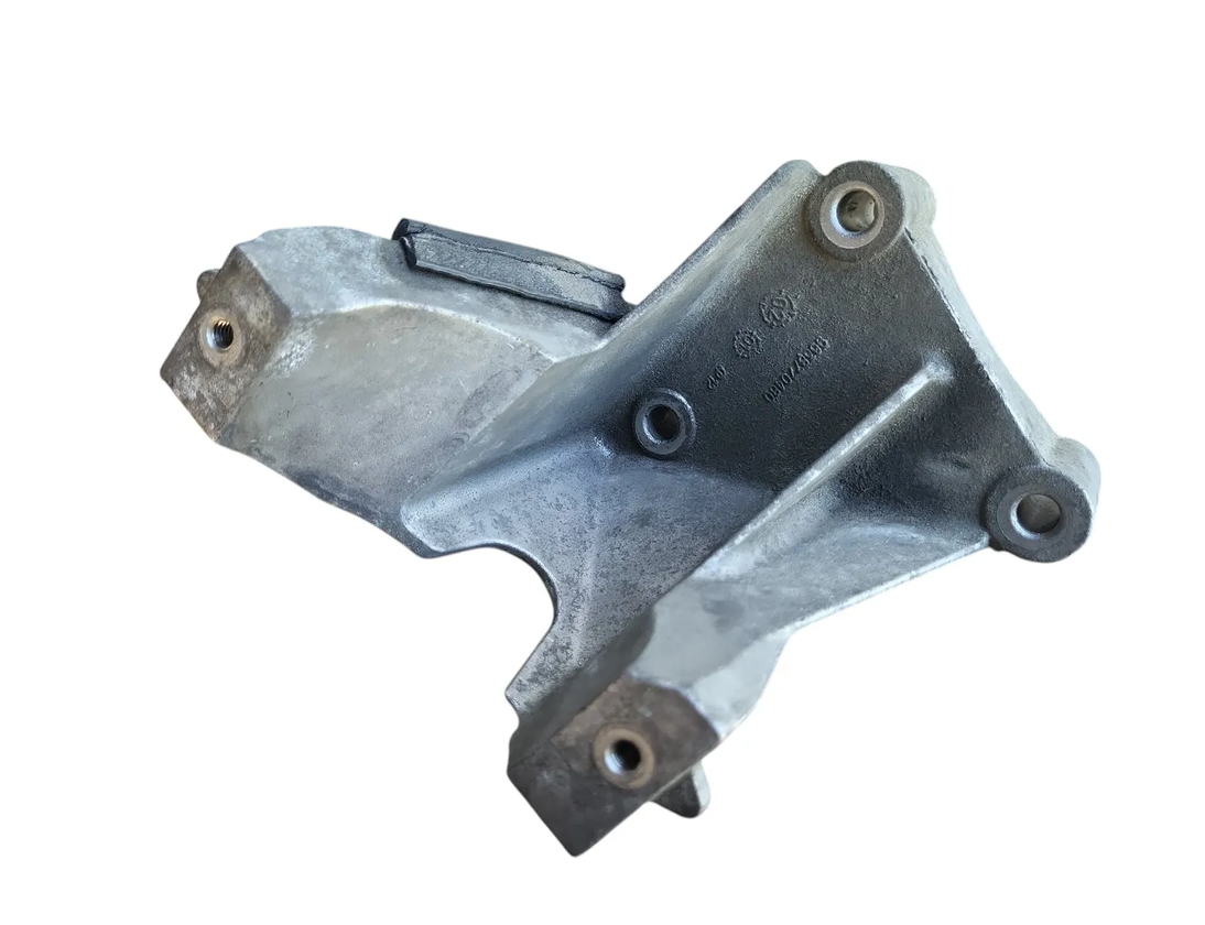 PEUGEOT 307 1 generation (2001-2008) Fuel pump bracket 9638770480,ID10750 31126115