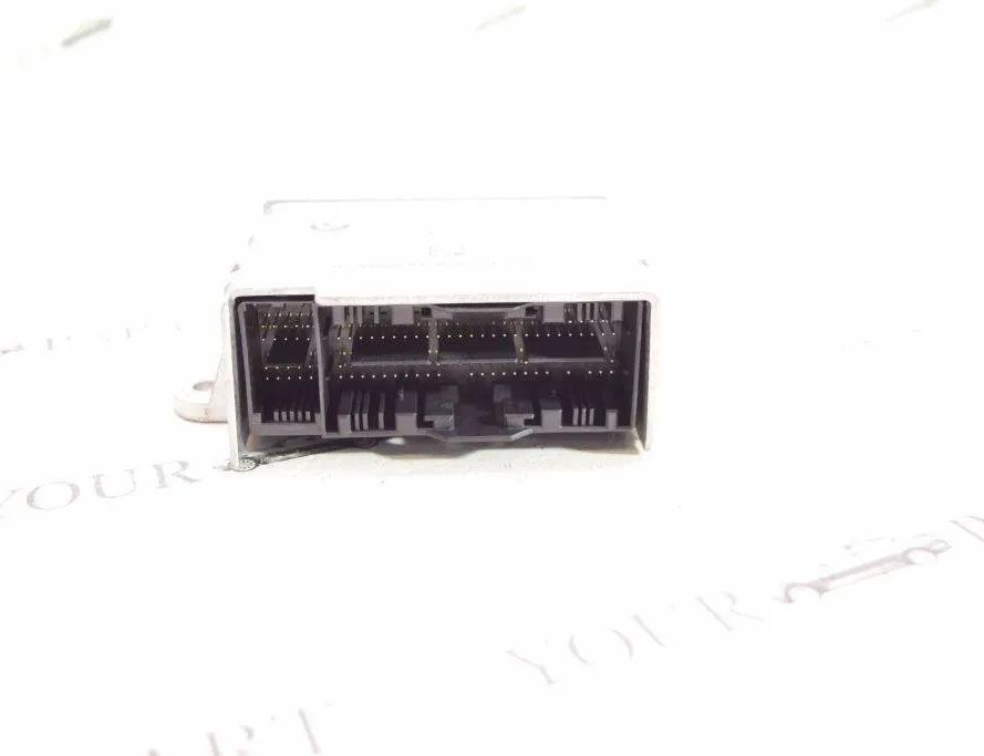 BMW X1 F48/F49 (2015-2023) SRS Control Unit 6998488 30993458