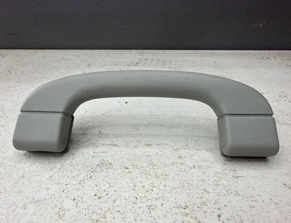 BMW 5 Series E60/E61 (2003-2010) Ручка крыши (передняя левая) 9143516 36187423