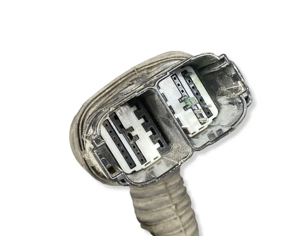 FORD C-Max 2 generation (2010-2019) Rear Right Door Wiring 12587785,AV6T14240 36149368