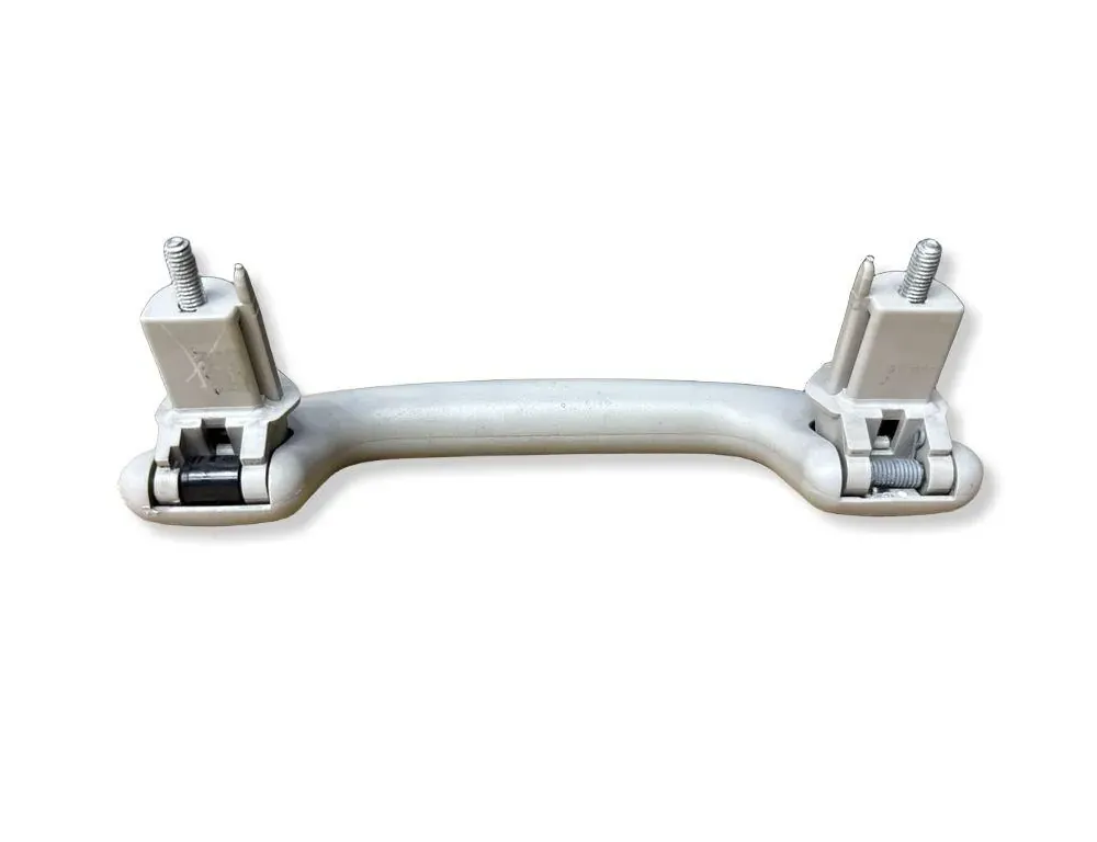TOYOTA Corolla Verso 1 generation (2001-2009) Ручка крыши (передняя левая) 36173679