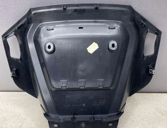FORD C-Max 2 generation (2010-2019) Other part 07655000,AM51R044J53ADW 36136688