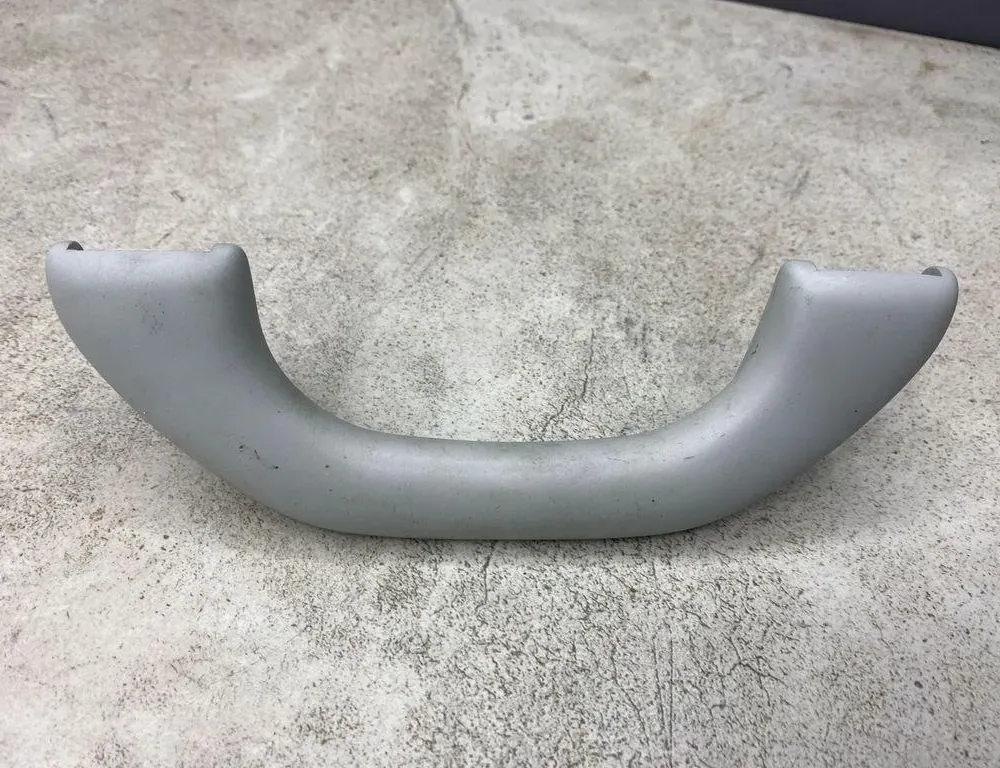 VOLKSWAGEN Passat B6 (2005-2010) Ручка крыши (передняя левая) 1K0857607H 36176987