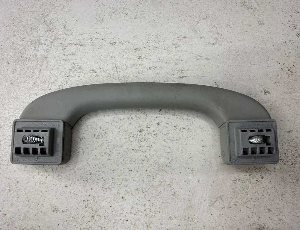 BMW 5 Series E60/E61 (2003-2010) Ручка крыши (передняя левая) 9143516 36187423