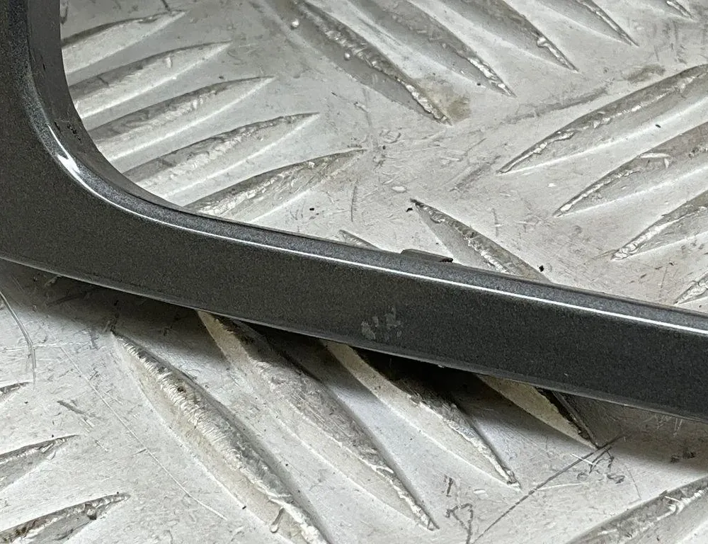 VOLKSWAGEN Tiguan 1 generation (2007-2017) Center console air vents 5M0819357,5N0858071E,5N0858069J,5N0819062B,5N0819061B 34731649