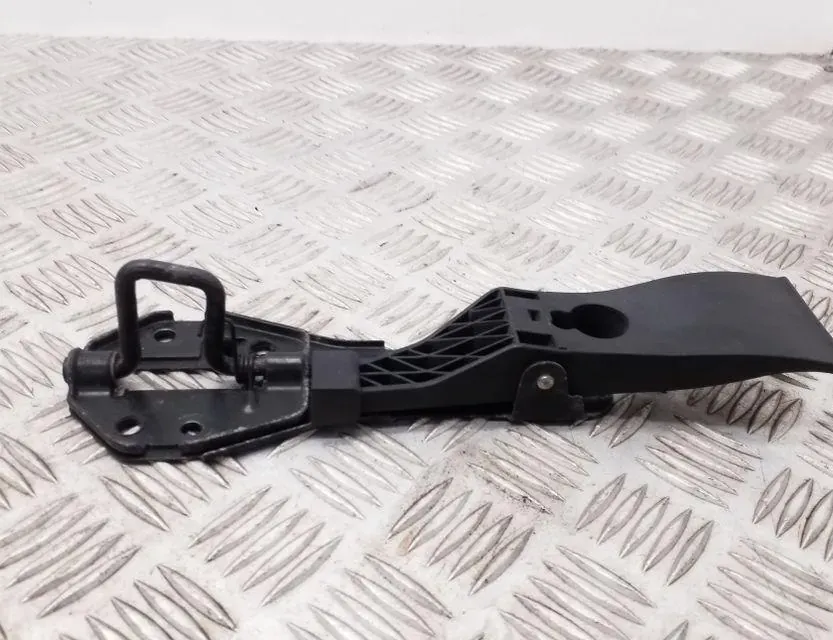 AUDI A7 C7/4G (2010-2020) Крюк капотa 4G8823480B 34715627