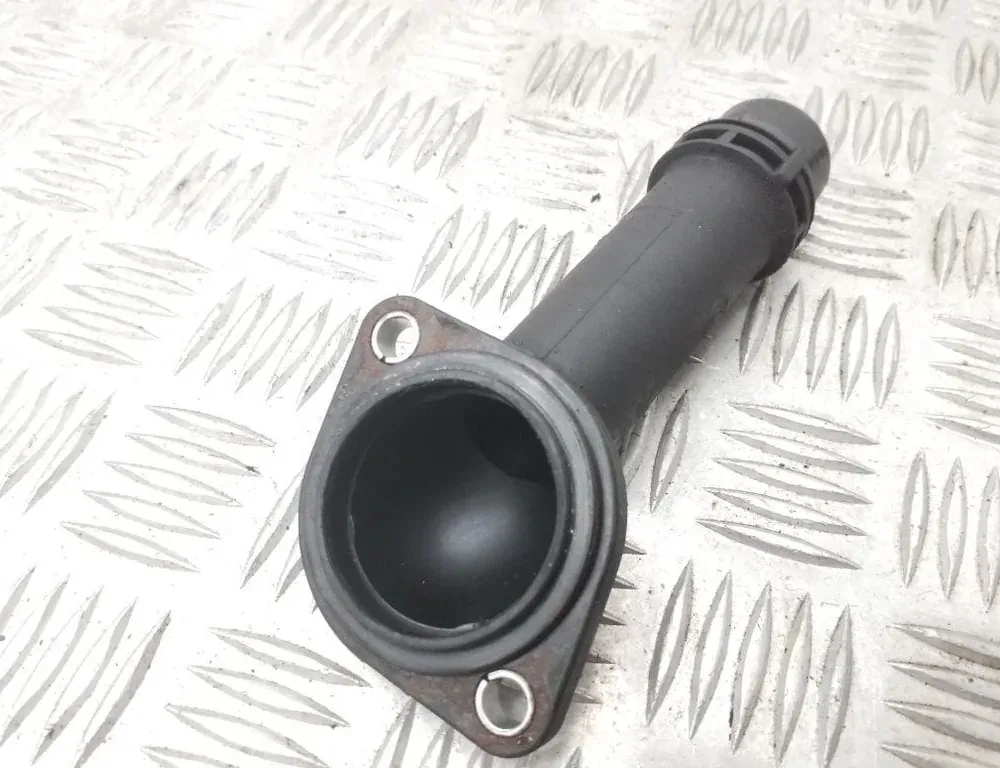 AUDI A6 C6/4F (2004-2011) Шланги охлаждающей жидкости 038121121E,03G121121C 34725424